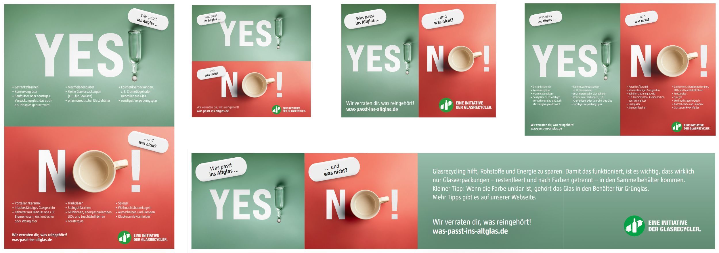 anzeigenmotiveundvisuals