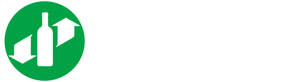 IdG Logo ws transpHG